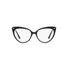 Kép 2/12 - DOLCE&GABBANA 3291 501