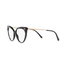 Kép 3/12 - DOLCE&GABBANA 3291 501