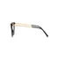 Kép 4/12 - DOLCE&GABBANA 3291 501