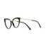 Kép 5/12 - DOLCE&GABBANA 3291 501