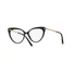 Kép 6/12 - DOLCE&GABBANA 3291 501