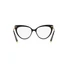 Kép 7/12 - DOLCE&GABBANA 3291 501