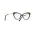 Kép 8/12 - DOLCE&GABBANA 3291 501