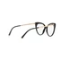 Kép 9/12 - DOLCE&GABBANA 3291 501