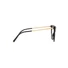 Kép 10/12 - DOLCE&GABBANA 3291 501