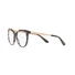 Kép 3/6 - DOLCE&GABBANA 3316 911