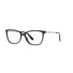 Kép 1/6 - DOLCE&GABBANA 3317 3218