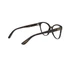 Kép 9/12 - DOLCE&GABBANA 3320 502