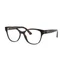 Kép 1/6 - DOLCE&GABBANA 3322 502