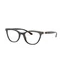 Kép 1/12 - DOLCE&GABBANA 3324 502