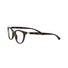 Kép 3/12 - DOLCE&GABBANA 3324 502