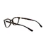 Kép 5/12 - DOLCE&GABBANA 3324 502