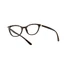 Kép 6/12 - DOLCE&GABBANA 3324 502