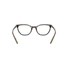 Kép 7/12 - DOLCE&GABBANA 3324 502