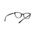 Kép 8/12 - DOLCE&GABBANA 3324 502