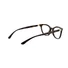 Kép 9/12 - DOLCE&GABBANA 3324 502
