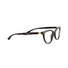 Kép 11/12 - DOLCE&GABBANA 3324 502