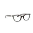 Kép 12/12 - DOLCE&GABBANA 3324 502