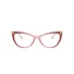 Kép 2/6 - DOLCE&GABBANA 3329 3267