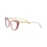 Kép 3/6 - DOLCE&GABBANA 3329 3267