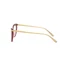 Kép 4/6 - DOLCE&GABBANA 3329 3267