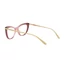 Kép 5/6 - DOLCE&GABBANA 3329 3267
