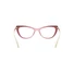 Kép 6/6 - DOLCE&GABBANA 3329 3267