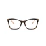 Kép 2/12 - DOLCE&GABBANA 3331 502
