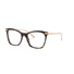 Kép 1/12 - DOLCE&GABBANA 3331 502