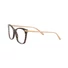 Kép 3/12 - DOLCE&GABBANA 3331 502