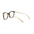 Kép 5/12 - DOLCE&GABBANA 3331 502