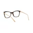 Kép 6/12 - DOLCE&GABBANA 3331 502