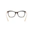 Kép 7/12 - DOLCE&GABBANA 3331 502