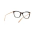 Kép 8/12 - DOLCE&GABBANA 3331 502