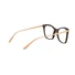 Kép 9/12 - DOLCE&GABBANA 3331 502
