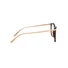 Kép 10/12 - DOLCE&GABBANA 3331 502