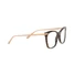 Kép 11/12 - DOLCE&GABBANA 3331 502