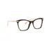 Kép 12/12 - DOLCE&GABBANA 3331 502