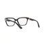 Kép 6/12 - DOLCE&GABBANA 3343 501