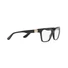Kép 11/12 - DOLCE&GABBANA 3343 501