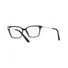 Kép 6/12 - DOLCE&GABBANA 3345 3246