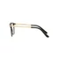 Kép 4/6 - DOLCE&GABBANA 3346 3246
