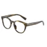Kép 1/5 - Dolce & Gabbana DG3421 3066 52/21/145