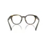 Kép 5/5 - Dolce & Gabbana DG3421 3066 52/21/145