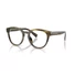 Kép 4/5 - Dolce & Gabbana DG3421 3066 52/21/145