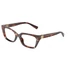 Kép 1/5 - Dolce & Gabbana DG3436 3222 51/19/140