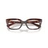 Kép 2/5 - Dolce & Gabbana DG3436 3222 51/19/140
