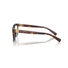 Kép 3/5 - Dolce & Gabbana DG3436 3222 51/19/140