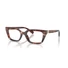 Kép 4/5 - Dolce & Gabbana DG3436 3222 51/19/140