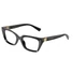 Kép 1/5 - Dolce & Gabbana DG3436 501 51/19/140